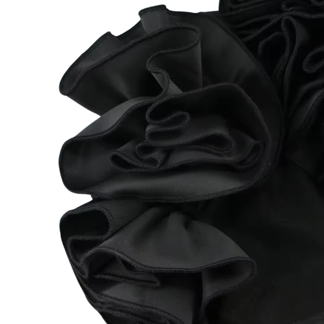 Rochie FLOW