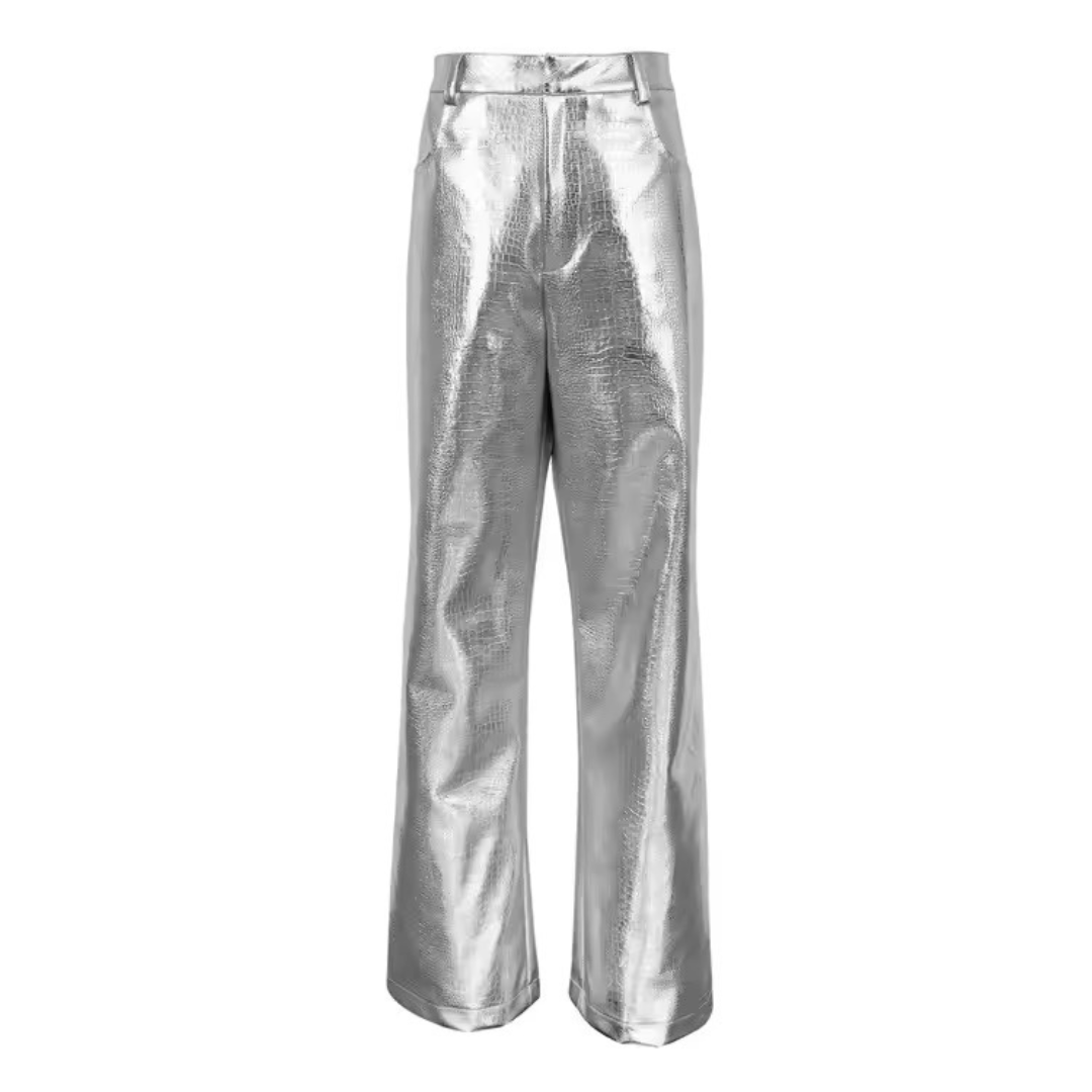 Pantaloni CROC