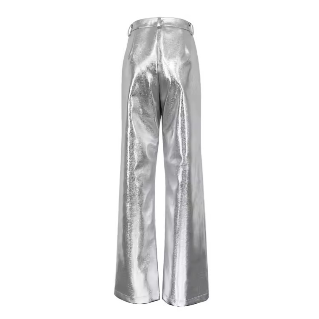 Pantaloni CROC