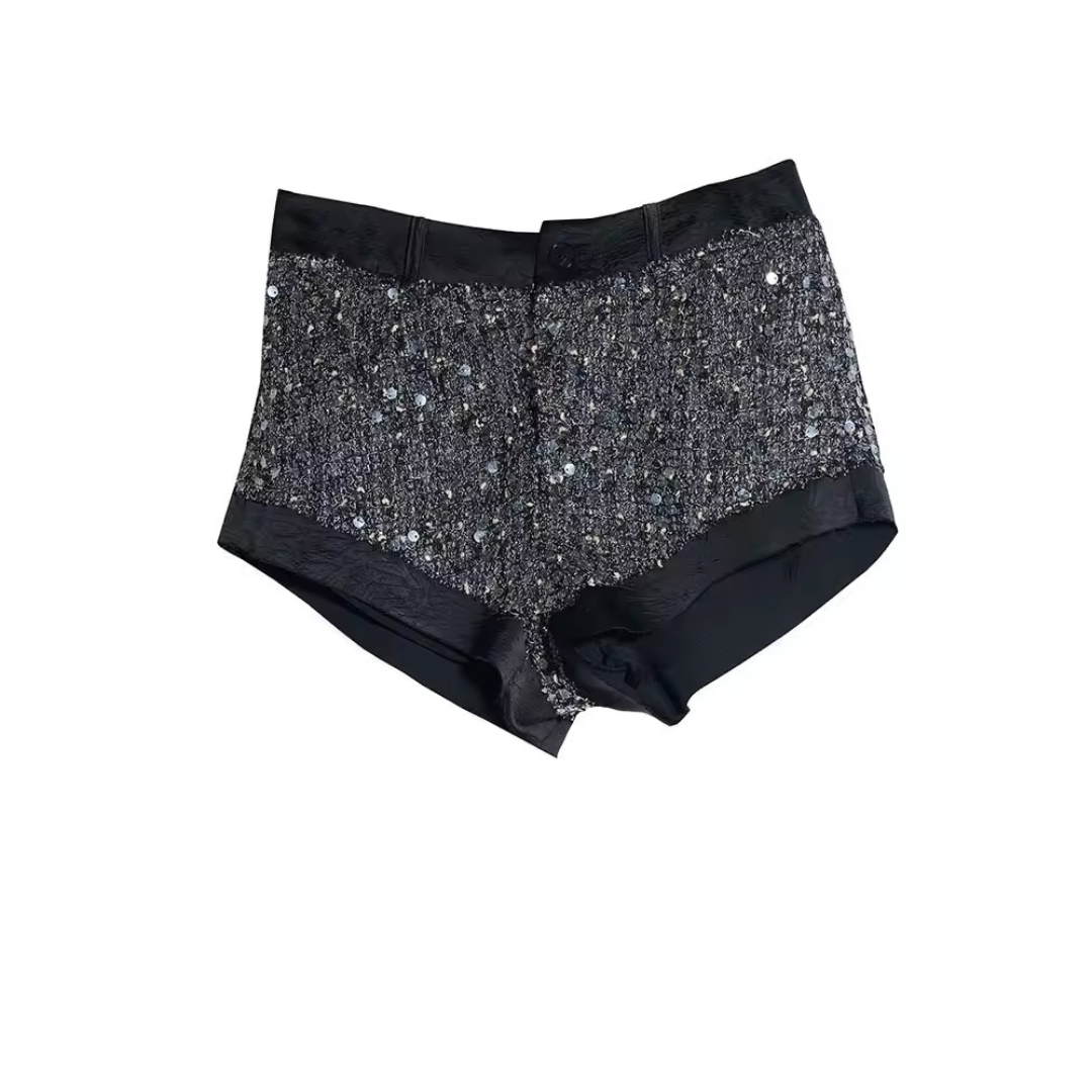 Pantaloni SEQUEEN
